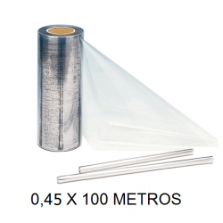 Forro Rollo Renolit 45cmx100m