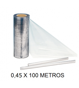 Forro Rollo Renolit 45cmx100m