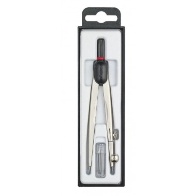COMPAS ROTRING COMPACT UNIVERSAL