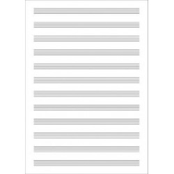 Bloc Música Appunto