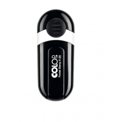 SELLO PERSONALIZ. POCKET STAMP R25