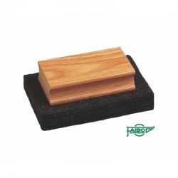 BORRADOR PIZARRA FIELTRO GRANDE