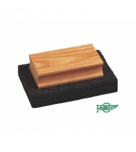 BORRADOR PIZARRA FIELTRO GRANDE
