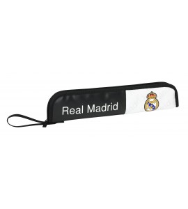 PORTAFLAUTAS REAL MADRID BEST CLUB