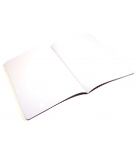 LIBRETA CAMPUS 190X255 70G 36H PASTEL