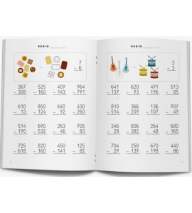 CUADERNO RUBIO PROBLEMAS 2-A