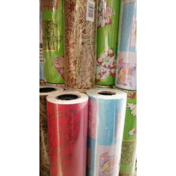 BOBINA PAPEL REGALO 31 CM