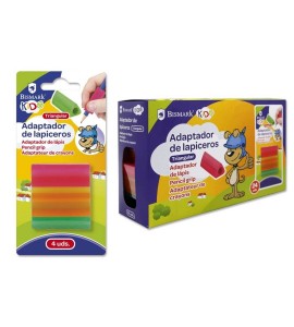 ADAPTADOR LAPICERO