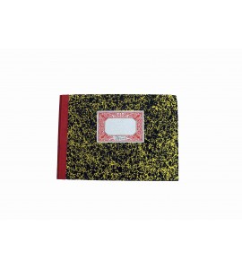 CUADERNO CARTONE 4º CAJA