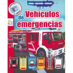 emergencias