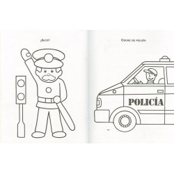 emergencias