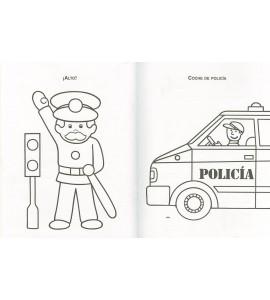 emergencias