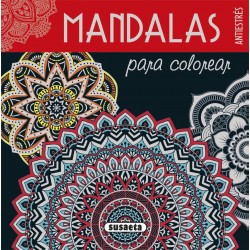 MANDALA