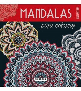 MANDALA