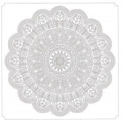 MANDALA