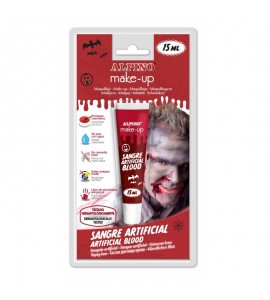 PACK HALLOWEEN