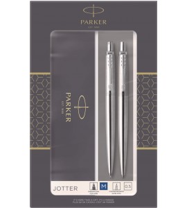 PLUMA IM NEGRO GT+FUNDA