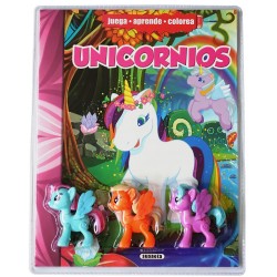 UNICORNIOS