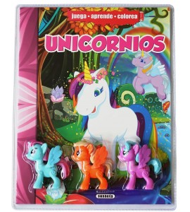 UNICORNIOS