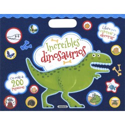 DINOSAURIOS