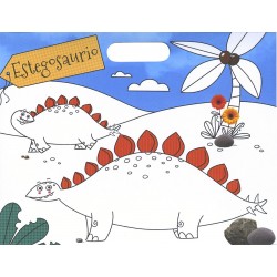 DINOSAURIOS