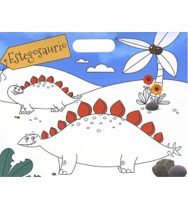 DINOSAURIOS