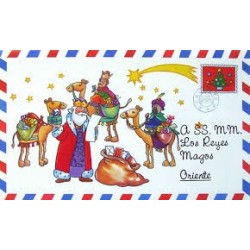 CARTA