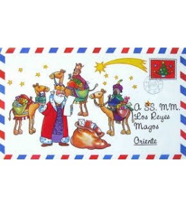 CARTA
