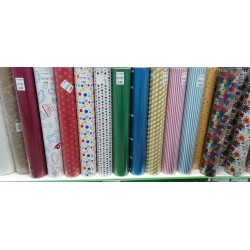 BOBINA PAPEL REGALO 62CM