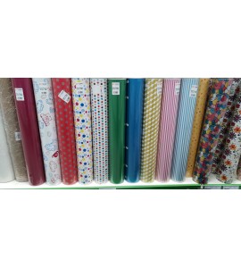 BOBINA PAPEL REGALO 62CM