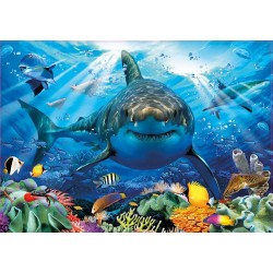 PUZZLE 500 