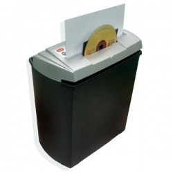 DESTRUCTORA  DHP PS-07S