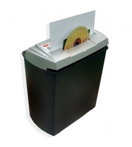 DESTRUCTORA  DHP PS-07S
