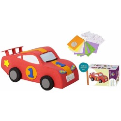 GOMA EVA KIT