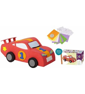 GOMA EVA KIT
