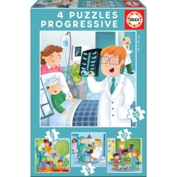 PUZZLE 