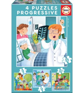 PUZZLE 