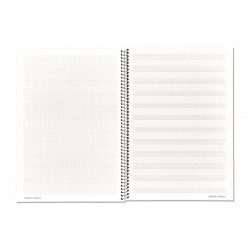 Bloc Música Appunto