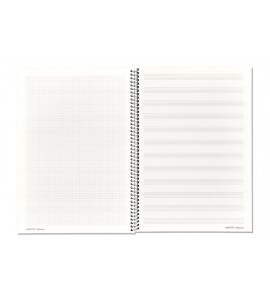 Bloc Música Appunto