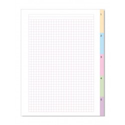 AGENDA DEL PROFESORADO