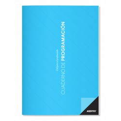 Agenda de Programacion