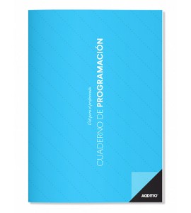Agenda de Programacion