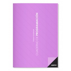 Agenda de Programacion