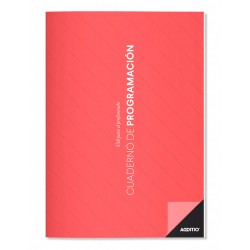 Agenda de Programacion