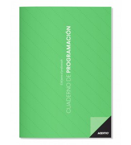 Agenda de Programacion