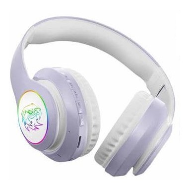 AURICULARES NEON GAMERS...