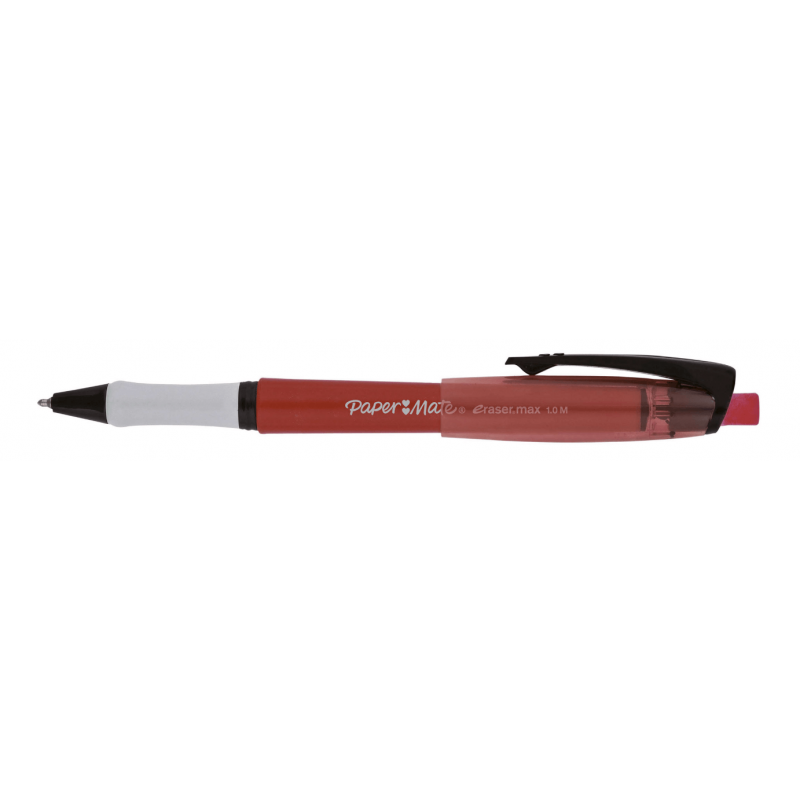 Bolígrafo borrable replay max - Material escolar, oficina y nuevas  tecnologias