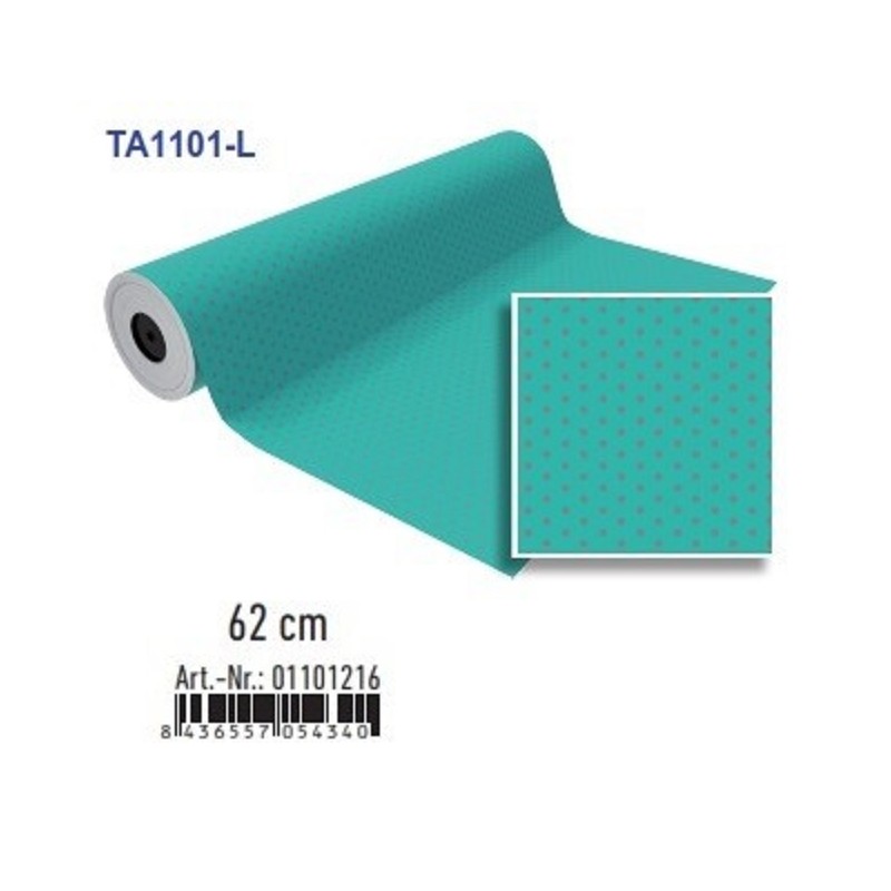 BOBINA PAPEL REGALO...