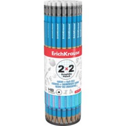 LAPIZ GRAFITO MULTIPLICAR 42 BOTE