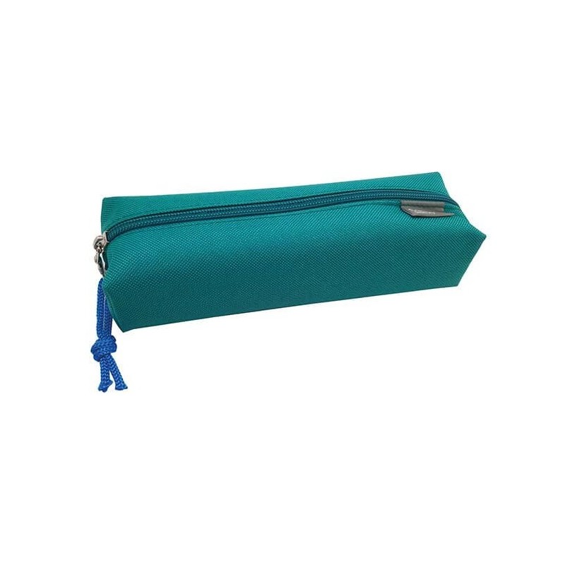 CAMPUS UNIVERSITY Portatodo Campus Plano - Borsa Bagagli In Tessuto Multicolore, Modello 1CR.2DISÑ